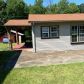 2133 Highway 120, Big Rock, TN 37023 ID:14926618