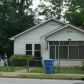 5302 Saint Elmo Ave, Chattanooga, TN 37409 ID:14926624