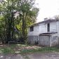 5302 Saint Elmo Ave, Chattanooga, TN 37409 ID:14926627