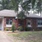 3597 Clearbrook St, Memphis, TN 38118 ID:14926633