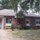 3597 Clearbrook St, Memphis, TN 38118 ID:14926634