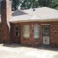 3597 Clearbrook St, Memphis, TN 38118 ID:14926635