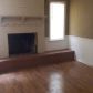 3597 Clearbrook St, Memphis, TN 38118 ID:14926637