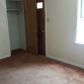 3597 Clearbrook St, Memphis, TN 38118 ID:14926638