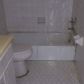 3597 Clearbrook St, Memphis, TN 38118 ID:14926642