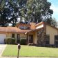 4123 Beechill Dr, Memphis, TN 38135 ID:14926644