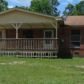 205 Hollywood Acres Ln, Bolivar, TN 38008 ID:14926653