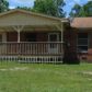 205 Hollywood Acres Ln, Bolivar, TN 38008 ID:14926654