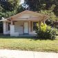 724 N Holmes St, Memphis, TN 38122 ID:14926662