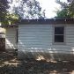 724 N Holmes St, Memphis, TN 38122 ID:14926664