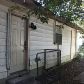 724 N Holmes St, Memphis, TN 38122 ID:14926665