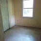 724 N Holmes St, Memphis, TN 38122 ID:14926670