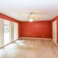 2220 Hickory Crest Dr, Memphis, TN 38119 ID:14926688