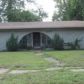 5349 Meadowick Ave, Memphis, TN 38115 ID:14926704