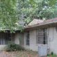 5349 Meadowick Ave, Memphis, TN 38115 ID:14926706