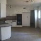 5349 Meadowick Ave, Memphis, TN 38115 ID:14926708