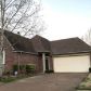 4443 Lunsford Dr, Memphis, TN 38125 ID:14926724