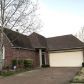 4443 Lunsford Dr, Memphis, TN 38125 ID:14926725