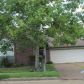 4443 Lunsford Dr, Memphis, TN 38125 ID:14926726