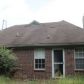 4443 Lunsford Dr, Memphis, TN 38125 ID:14926727