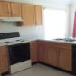 4443 Lunsford Dr, Memphis, TN 38125 ID:14926728