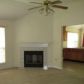 4443 Lunsford Dr, Memphis, TN 38125 ID:14926733