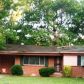 3619 England St, Memphis, TN 38127 ID:14926734