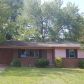 3619 England St, Memphis, TN 38127 ID:14926736