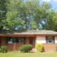 3619 England St, Memphis, TN 38127 ID:14926737