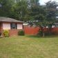 3619 England St, Memphis, TN 38127 ID:14926738