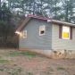 195 County Rd 290, Philadelphia, TN 37846 ID:14926756