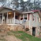 195 County Rd 290, Philadelphia, TN 37846 ID:14926757