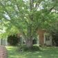 4519 Fairwind Cv, Memphis, TN 38125 ID:14926775