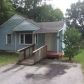 4005 Clio Ave, Chattanooga, TN 37407 ID:14926794