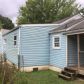 4005 Clio Ave, Chattanooga, TN 37407 ID:14926800