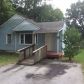 4005 Clio Ave, Chattanooga, TN 37407 ID:14926795