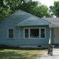 4005 Clio Ave, Chattanooga, TN 37407 ID:14926796