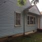 4005 Clio Ave, Chattanooga, TN 37407 ID:14926797