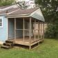 4005 Clio Ave, Chattanooga, TN 37407 ID:14926798