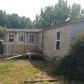 1611 Bill Jones Rd, Afton, TN 37616 ID:14926826