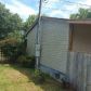 1611 Bill Jones Rd, Afton, TN 37616 ID:14926832