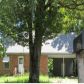 2986 S Perkins Rd, Memphis, TN 38118 ID:14926834