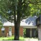 2986 S Perkins Rd, Memphis, TN 38118 ID:14926835