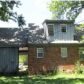 2986 S Perkins Rd, Memphis, TN 38118 ID:14926836