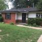 5007 Acorn Dr, Memphis, TN 38122 ID:14926844