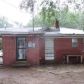 5007 Acorn Dr, Memphis, TN 38122 ID:14926846