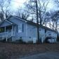 731 Sylvan Ave, Chattanooga, TN 37411 ID:14926852