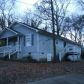 731 Sylvan Ave, Chattanooga, TN 37411 ID:14926853