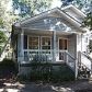 731 Sylvan Ave, Chattanooga, TN 37411 ID:14926854