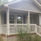 731 Sylvan Ave, Chattanooga, TN 37411 ID:14926855